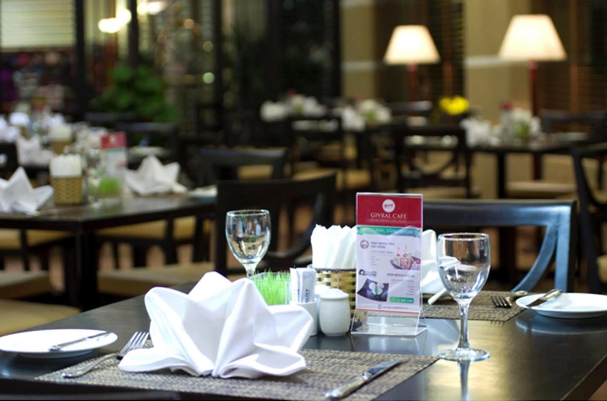 Aloha Halong Hotel Hạ Long Exterior foto